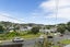 125A Miramar North Road, Miramar, Wellington - Carousel 6