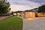 38C Hetherington Road, Ranui, Auckland - Carousel 1