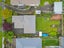 104 Pages Road, Marchwiel, Timaru - Carousel 18