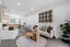 4/61 Matipo Road, Te Atatu Peninsula, Auckland - Carousel 6