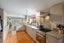 26 Trent Street, Linwood, Christchurch - Carousel 4