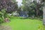 143 Wallacetown Lorneville Highway, Lorneville, Invercargill - Carousel 19