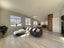 15A Reihana Street, Orakei, Auckland - Carousel 2