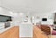 14B Searells Road, Strowan, Christchurch - Carousel 4