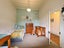1199 Rings Road, Coromandel, Coromandel - Carousel 23