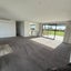 15 Millpark Lane, Matangi, Hamilton - Carousel 18