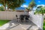 1/99 Tripoli Road, Panmure, Auckland - Carousel 3