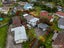 52B Weldene Avenue, Glenfield, Auckland - Carousel 44