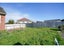 22 Miller Street, Georgetown, Invercargill - Carousel 27
