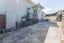 23 Tremewan Street, Tawa, Wellington - Carousel 9