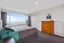 1/84 Rangatira Road, Beach Haven, Auckland - Carousel 19