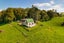 277 Wortley Road, Waiongana, New Plymouth - Carousel 3