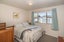 39 Rayner Street, Temuka - Carousel 9