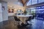 6 Arcus Street, St Andrews, Hamilton - Carousel 4