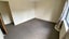 17 Manor Place, Bader, Hamilton - Carousel 4