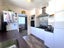 123 Monrad Street, Highbury, Palmerston North - Carousel 7