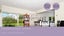 1/13 Otakau Road, Milford, Auckland - Carousel 1