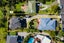 12A Roland Hill, Glen Eden, Auckland - Carousel 5