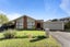 19 Parramatta Place, Botany Downs, Auckland - Carousel 20