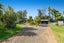 2832 Kaipara Coast Highway, Glorit, Warkworth - Carousel 24