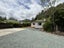 22E Mill Street, Maitai, Nelson - Carousel 1