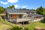 171B Titirangi Road, New Lynn, Auckland - Carousel 6