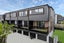 4/53 Court Crescent, Panmure, Auckland - Carousel 1