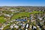 19A Hartland Avenue, Glendowie, Auckland - Carousel 37