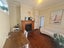 3 Barton Terrace, Thorndon, Wellington - Carousel 2