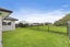 26 Raby Lane, Pyes Pa, Tauranga - Carousel 16