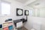 292 Bower Avenue, North New Brighton, Christchurch - Carousel 7
