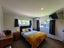 945 Rings Road, Coromandel - Carousel 17