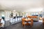 62 Penrod Drive, Bell Block, New Plymouth - Carousel 9