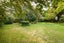 122 Jickell Street, Hokowhitu, Palmerston North - Carousel 20