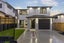 29 Dreadon Road, Manurewa, Auckland - Carousel 31