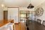 30 Vercoe Road, Beerescourt, Hamilton - Carousel 5