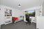26 Edward Street, Lincoln, Lincoln - Carousel 20