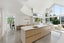 41 Wiggins Street, Sumner, Christchurch - Carousel 14