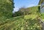 88 Huntsbury Avenue, Huntsbury, Christchurch - Carousel 25
