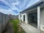 20 Averill Street, Richmond, Christchurch - Carousel 7