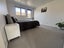 1/19 Channel View Road, Campbells Bay, Auckland - Carousel 8