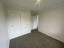 2 Tangata Way, Omokoroa, Omokoroa - Carousel 4