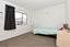 3/59 May Street, Hamilton East, Hamilton - Carousel 15