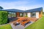 1025 Newtons Road, Christchurch - Carousel 5