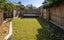 1/11 Tainui Street, Stoke, Nelson - Carousel 14