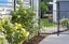 113 Rossall Street, Merivale, Christchurch - Carousel 32