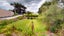 14 Kent Avenue, Waitārere Beach, Levin - Carousel 13