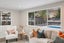 113 Weatherly Road, Torbay, Auckland - Carousel 11