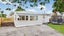 37 Cobham Crescent, Kelston, Auckland - Carousel 1