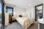 48A Peter Terrace, Castor Bay, Auckland - Carousel 14